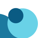 免费DDOS测试攻击