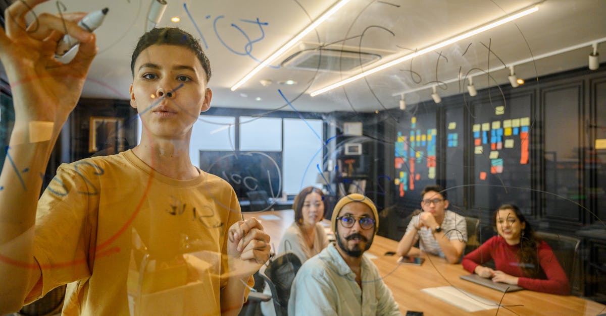 【Poste.io】企业域名邮箱系统星邮剧场