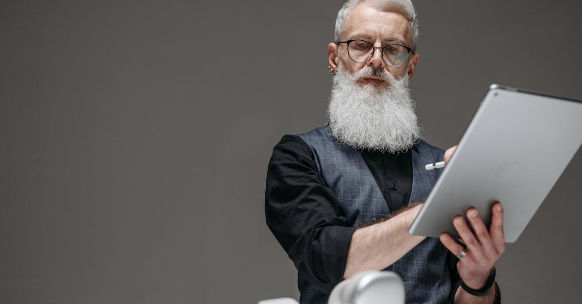 【自动化-送服务器】SSPanel-Metron 星舰系统舞台