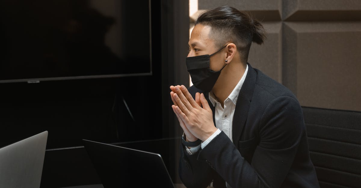 DOTA2:网络平台代理风险