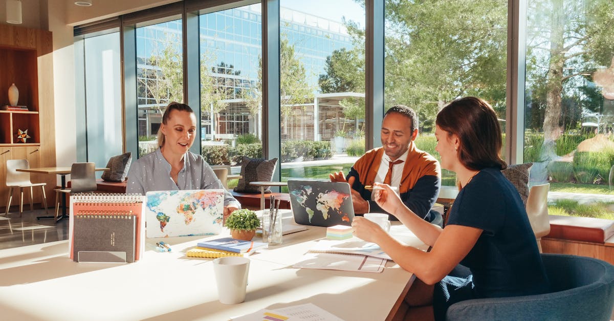 金鳞娱乐，注册|代理公司注册选择哪家