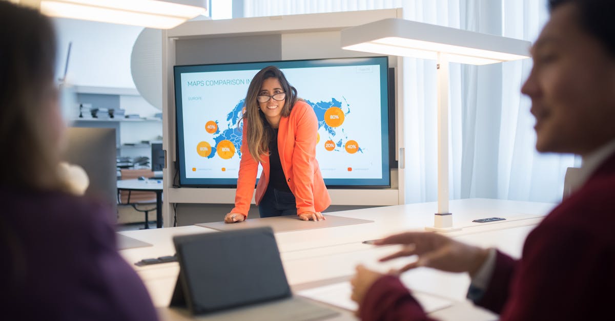 银龄卡实名账号:火币详情下载教程官网app