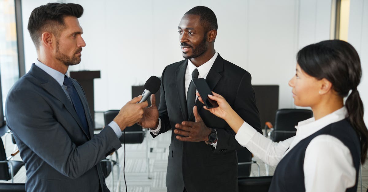 海外流量卡的优点和不足