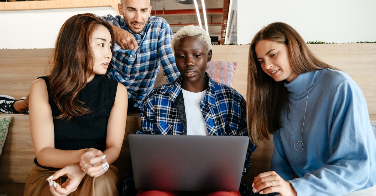 支付宝实名账号:藏宝阁购买后是账号转移吗