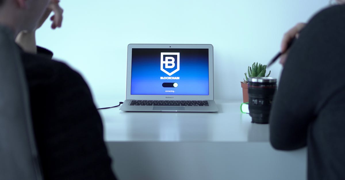 永乐国际,注册|知乎注册多久能被找到账号