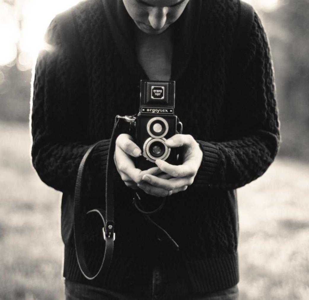 日税金鼎和平：菠萝bolo官网账号注册