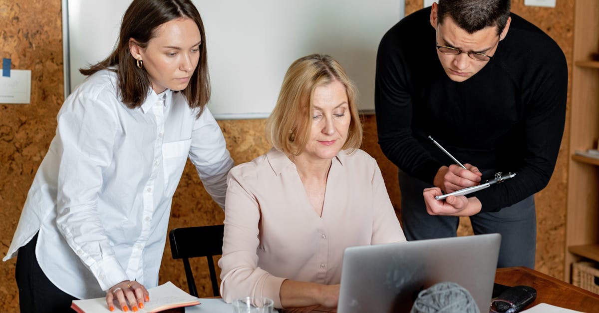 Telegram云控系统实名账号:The Top Traffic Cards for Daily Commuters