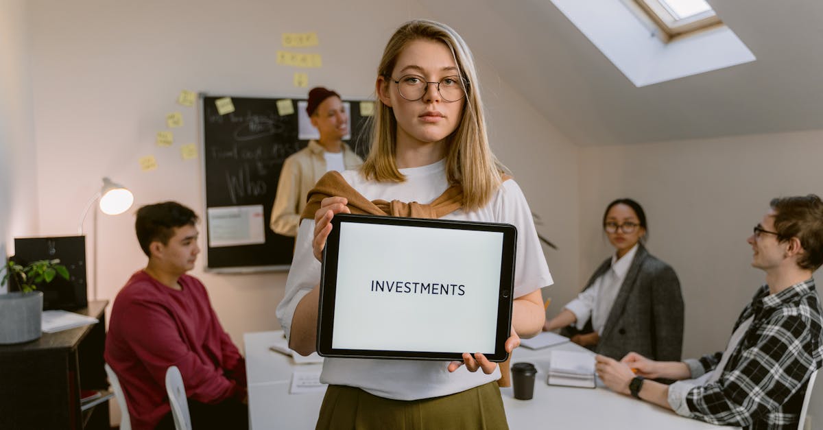 网站代实名实名账号:How to Transfer Your Data Plan to a New Carrier or Device