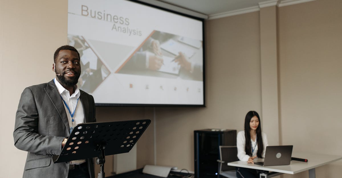 在城市和农村吸烟的习惯和影响