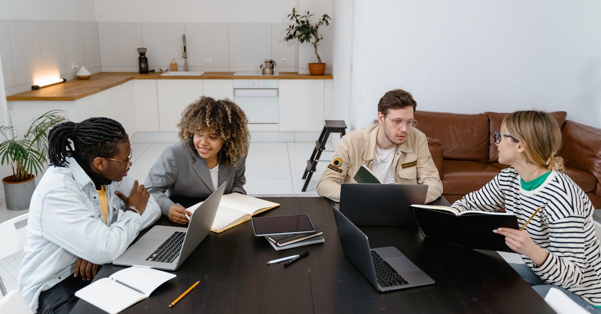 使用技术支持辅助和信用点的应用