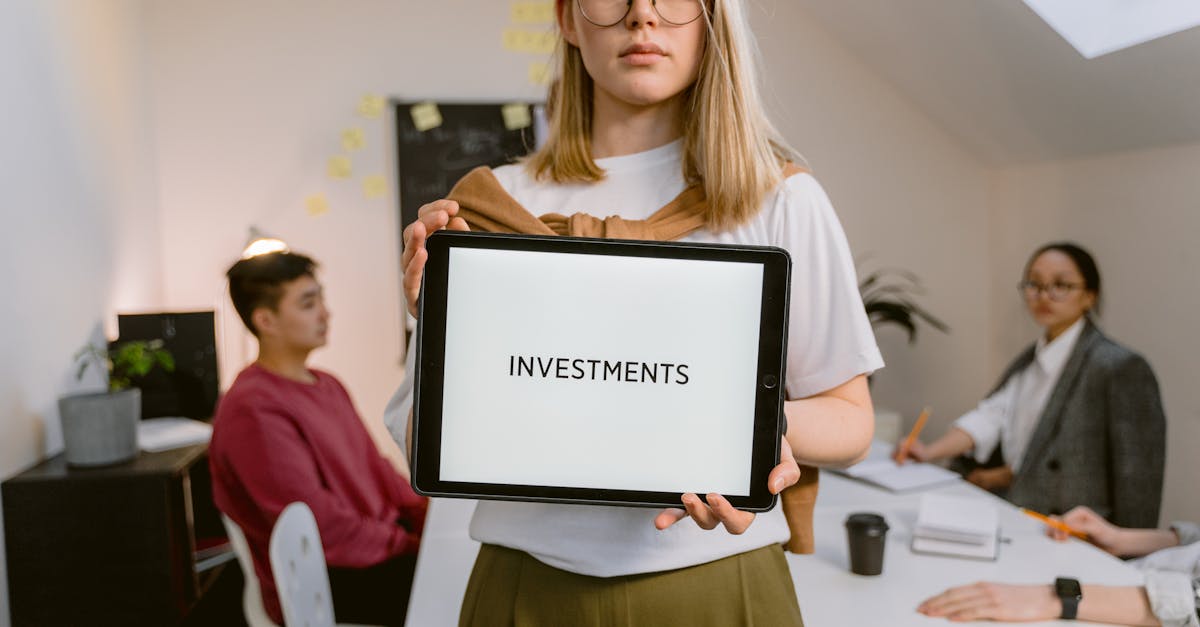 开云体育，注册|柬埔寨注册商标在哪做代理