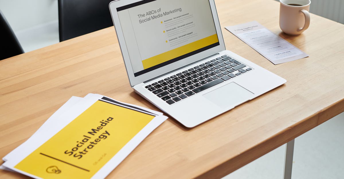 520哈密瓜：工商代理注册公司费用